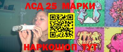 ECSTASY Чебоксары